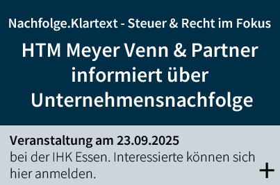 Neuigkeiten